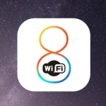 fix iPhone 6 WiFi Problems