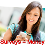 Best paid Surveys Sites