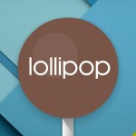 How to Factory Reset Android Lollipop Phones/Tablets