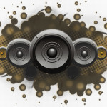 Amazing Sound Effects