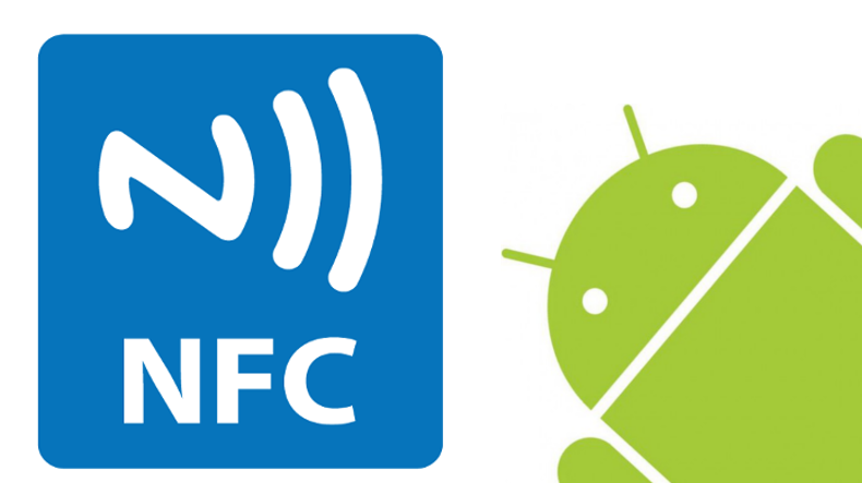 Writing to a NFC Tag on Android. Recently, there has been a lot of buzz