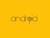 Eligible Android 5.1 Lollipop Update Phones – Features, Changelog