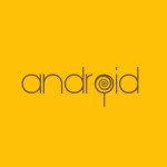 Android 5.1 Lollipop