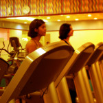 Best Fitness Apps for Apple Watch