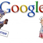 Google AdSense eMail Support