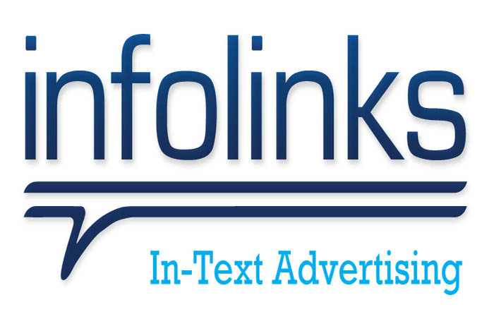 Infolinks Referral Program