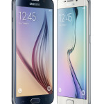 Samsung Galaxy S6 Availability