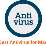 10 Best Antivirus Software for Mac