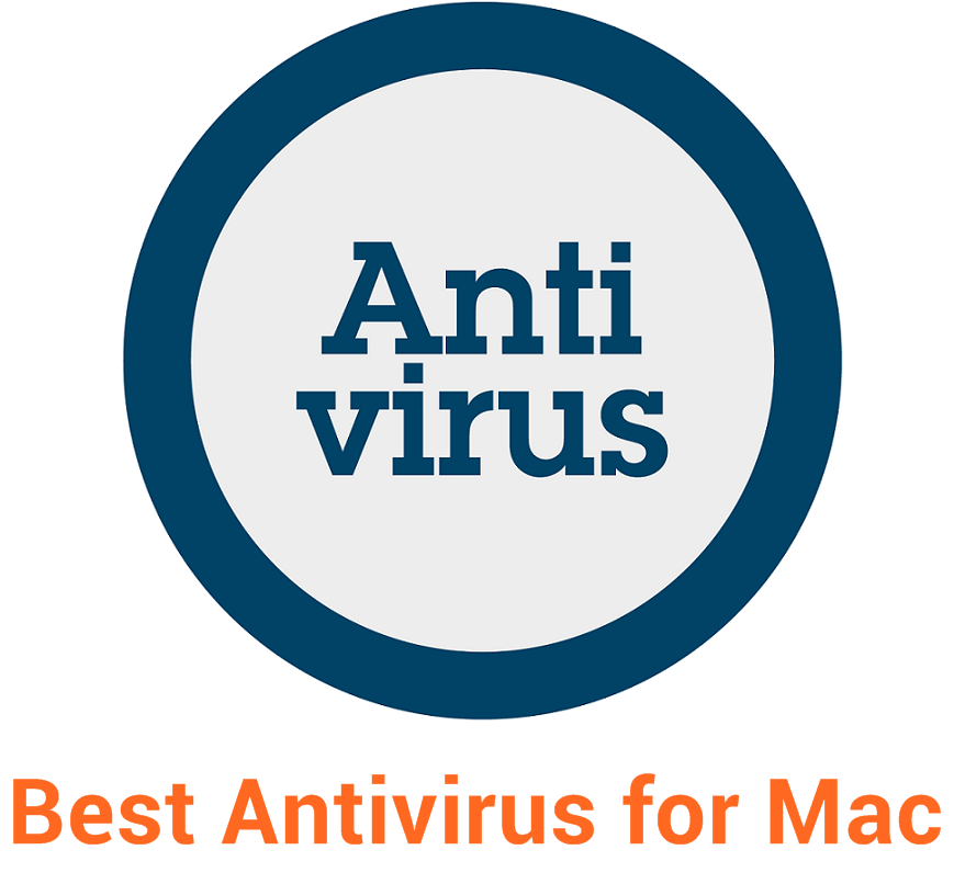Best Antivirus For Mac Free