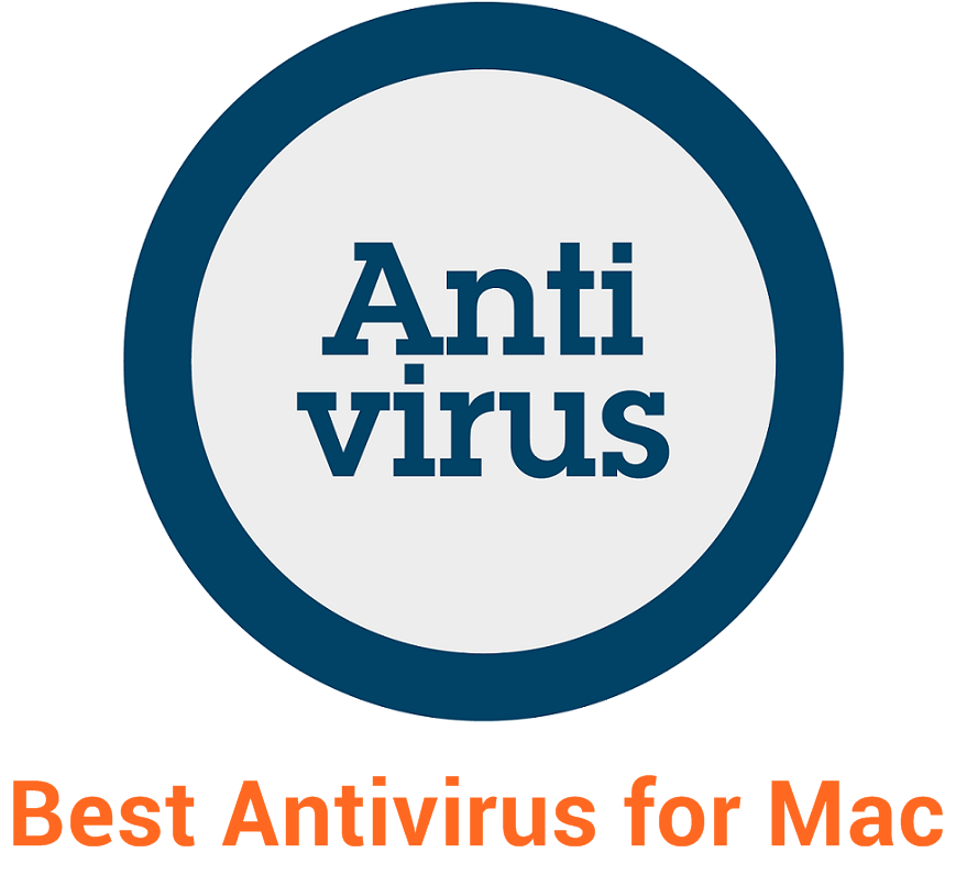 antivirus for macbook pro 2015