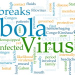 Ebola Cure, Prevention Method, Victims, Disease