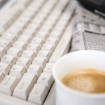 5 Best RSS News Aggregator for Mac