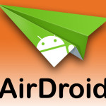 3 Best AirDroid Alternatives for iPhone, iPad, iOS