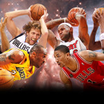 NBA Salaries, Contracts, Earning ? Future Prospect