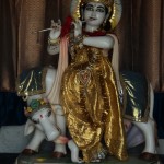 Famous Krishna Temples in India – Popular Krishna Mandir Worlwide