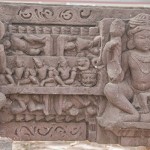 Rani Durgavati Museum and Memorial