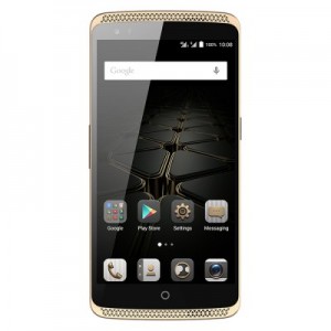ZTE Axon