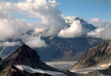 Denali National Park