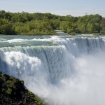 Niagara Falls