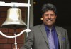 Kapil Dev