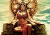 Sunny Leone as Leela