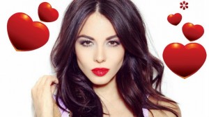 Jimena Sanchez gallery