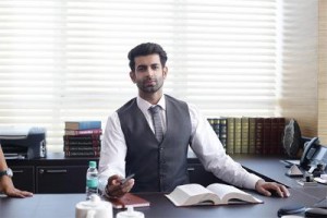 Namik Paul twitter