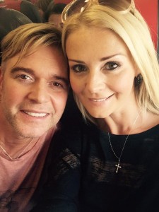 Stephanie Dooley Day