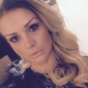 Stephanie Dooley Day picture