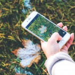 Shocking Reactions From Persons When You Drop an iPhone in Public