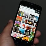 5 Best Android Apps to Organize Work & To-Do Things in Life