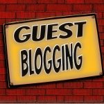 Top 10 Popular Technology Blogs which Allows Guest Blogging