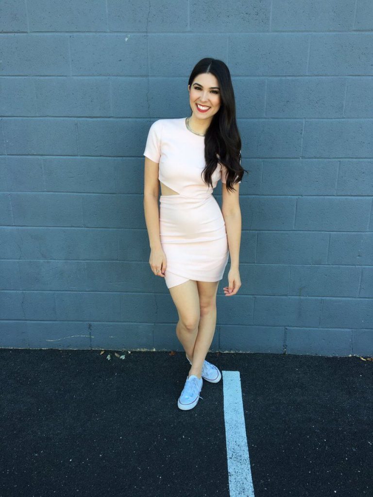 Cathy Kelley WWE Photos, Pictures, Images