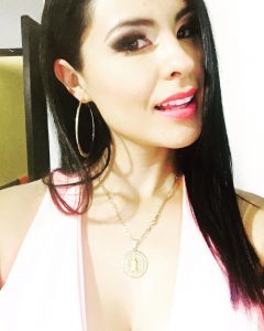 Fabiola Martinez Photos, Pictures, images