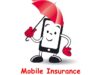 What is Mobile Phone Insurance – Companies, Benefits