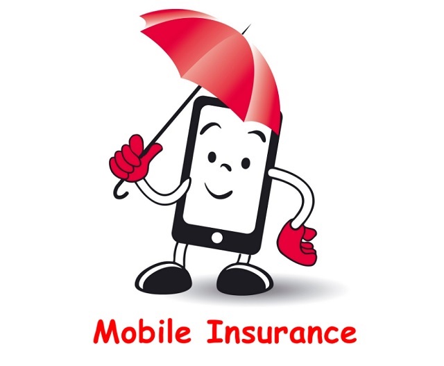 Mobile Insurance