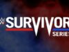 WWE Survivor Series 2023 Date, Matches, Results, Venue Details
