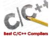 10 Best C Compilers, Also C++ Compilers for Mac, Linux Windows