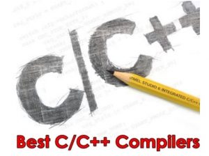 best c compiler mac
