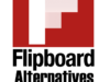3 Best FlipBoard Alternatives 2023 – Best News Reader Apps