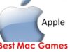 The 15 Best Mac Games 2022 List