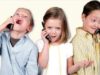 Top 5 Best Mobile Phones for Kids