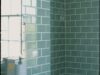Bathroom Corner Tiles – Ideas, Installation, Tips