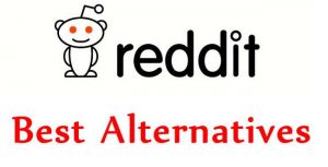 14 Widely Popular & The Best Reddit Alternatives 2024