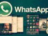 How to Change WhatsApp Phone Number on iPhone
