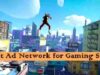 10 Best Ad Networks for Gaming Sites 2023 List