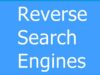 10 Best Reverse Image Search Engines 2023