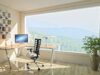 Small Home Office Design Ideas, Advices, Tips