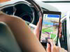 5 Best GPS Navigation Devices 2023 List