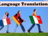 Best Translator Android App – Alternatives of Google Translate